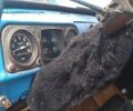 Синий ЗИЛ ММЗ 554, объемом двигателя 4.75 л и пробегом 10 тыс. км за 9200 $, фото 5 на Automoto.ua