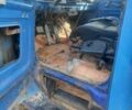 Синій ЗІЛ ММЗ 554, об'ємом двигуна 6 л та пробігом 95 тис. км за 3300 $, фото 8 на Automoto.ua