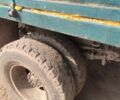 Синій ЗІЛ ММЗ 554, об'ємом двигуна 6 л та пробігом 95 тис. км за 3300 $, фото 4 на Automoto.ua