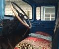 Синий ЗИЛ ММЗ 554, объемом двигателя 4.75 л и пробегом 10 тыс. км за 9200 $, фото 1 на Automoto.ua