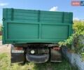 Синій ЗІЛ ММЗ 554, об'ємом двигуна 4.75 л та пробігом 996 тис. км за 7000 $, фото 24 на Automoto.ua