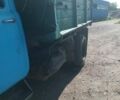 Синий ЗИЛ ММЗ 554, объемом двигателя 6 л и пробегом 7 тыс. км за 3200 $, фото 9 на Automoto.ua