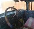 Синий ЗИЛ ММЗ 554, объемом двигателя 6 л и пробегом 7 тыс. км за 3200 $, фото 4 на Automoto.ua