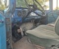 Синій ЗІЛ ММЗ 554, об'ємом двигуна 6 л та пробігом 185 тис. км за 3800 $, фото 5 на Automoto.ua