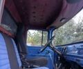 Синій ЗІЛ ММЗ 554, об'ємом двигуна 6 л та пробігом 152 тис. км за 12600 $, фото 1 на Automoto.ua