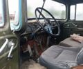 Синий ЗИЛ ММЗ 554, объемом двигателя 6 л и пробегом 60 тыс. км за 2700 $, фото 2 на Automoto.ua
