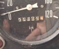 Синій ЗІЛ ММЗ 554, об'ємом двигуна 5.96 л та пробігом 24 тис. км за 14000 $, фото 5 на Automoto.ua