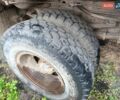 Синий ЗИЛ ММЗ 554, объемом двигателя 6 л и пробегом 60 тыс. км за 2700 $, фото 5 на Automoto.ua
