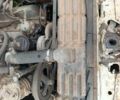 Синий ЗИЛ ММЗ 554, объемом двигателя 6 л и пробегом 60 тыс. км за 2700 $, фото 4 на Automoto.ua