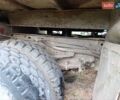 Синий ЗИЛ ММЗ 554, объемом двигателя 6 л и пробегом 60 тыс. км за 2700 $, фото 3 на Automoto.ua
