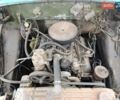 Синий ЗИЛ ММЗ 554, объемом двигателя 6 л и пробегом 60 тыс. км за 2700 $, фото 6 на Automoto.ua