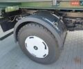 Синій ЗІЛ ММЗ 554, об'ємом двигуна 4.75 л та пробігом 80 тис. км за 13700 $, фото 8 на Automoto.ua