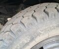 Синій ЗІЛ ММЗ 554, об'ємом двигуна 5.96 л та пробігом 24 тис. км за 14000 $, фото 10 на Automoto.ua