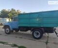 Синій ЗІЛ ММЗ 554, об'ємом двигуна 4.75 л та пробігом 10 тис. км за 17500 $, фото 13 на Automoto.ua