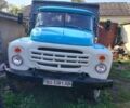Синий ЗИЛ ММЗ 554, объемом двигателя 0 л и пробегом 155 тыс. км за 5800 $, фото 1 на Automoto.ua