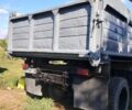 Синий ЗИЛ ММЗ 554, объемом двигателя 0 л и пробегом 155 тыс. км за 5800 $, фото 2 на Automoto.ua