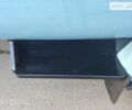 Синій ЗІЛ ММЗ 554, об'ємом двигуна 4.75 л та пробігом 10 тис. км за 17500 $, фото 12 на Automoto.ua