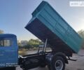 Синій ЗІЛ ММЗ 554, об'ємом двигуна 4.75 л та пробігом 10 тис. км за 17500 $, фото 10 на Automoto.ua