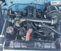 Синій ЗІЛ ММЗ 554, об'ємом двигуна 4.75 л та пробігом 10 тис. км за 17500 $, фото 21 на Automoto.ua