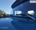 Синій ЗІЛ ММЗ 554, об'ємом двигуна 4.75 л та пробігом 10 тис. км за 17500 $, фото 11 на Automoto.ua