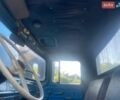 Синій ЗІЛ ММЗ 554, об'ємом двигуна 4.75 л та пробігом 100 тис. км за 5800 $, фото 14 на Automoto.ua