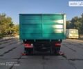 Синій ЗІЛ ММЗ 554, об'ємом двигуна 4.75 л та пробігом 10 тис. км за 17500 $, фото 7 на Automoto.ua