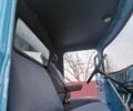 Синий ЗИЛ ММЗ 554, объемом двигателя 4.75 л и пробегом 1 тыс. км за 8400 $, фото 32 на Automoto.ua