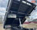 Синий ЗИЛ ММЗ 554, объемом двигателя 4.75 л и пробегом 50 тыс. км за 7900 $, фото 17 на Automoto.ua
