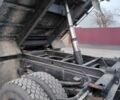 Синий ЗИЛ ММЗ 554, объемом двигателя 4.75 л и пробегом 1 тыс. км за 8400 $, фото 19 на Automoto.ua