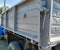 Синій ЗІЛ ММЗ 554, об'ємом двигуна 4.75 л та пробігом 30 тис. км за 8900 $, фото 38 на Automoto.ua