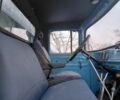 Синий ЗИЛ ММЗ 554, объемом двигателя 4.75 л и пробегом 1 тыс. км за 8400 $, фото 31 на Automoto.ua