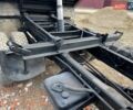 Синий ЗИЛ ММЗ 554, объемом двигателя 4.75 л и пробегом 50 тыс. км за 7900 $, фото 23 на Automoto.ua