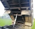 Синий ЗИЛ ММЗ 554, объемом двигателя 4.75 л и пробегом 25 тыс. км за 8400 $, фото 23 на Automoto.ua