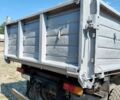 Синій ЗІЛ ММЗ 554, об'ємом двигуна 4.75 л та пробігом 30 тис. км за 8900 $, фото 36 на Automoto.ua