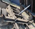 Синій ЗІЛ ММЗ 554, об'ємом двигуна 4.75 л та пробігом 30 тис. км за 8900 $, фото 21 на Automoto.ua