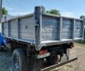 Синій ЗІЛ ММЗ 554, об'ємом двигуна 4.75 л та пробігом 30 тис. км за 8900 $, фото 33 на Automoto.ua