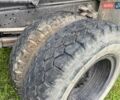Синий ЗИЛ ММЗ 554, объемом двигателя 4.75 л и пробегом 25 тыс. км за 8400 $, фото 34 на Automoto.ua