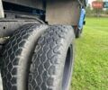 Синий ЗИЛ ММЗ 554, объемом двигателя 4.75 л и пробегом 25 тыс. км за 8400 $, фото 35 на Automoto.ua