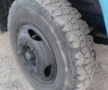 Синий ЗИЛ ММЗ 554, объемом двигателя 4.75 л и пробегом 1 тыс. км за 8400 $, фото 36 на Automoto.ua