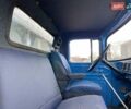 Синий ЗИЛ ММЗ 554, объемом двигателя 4.75 л и пробегом 50 тыс. км за 7900 $, фото 29 на Automoto.ua