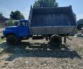 Синій ЗІЛ ММЗ 554, об'ємом двигуна 4.75 л та пробігом 30 тис. км за 8900 $, фото 26 на Automoto.ua