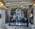 Зеленый ЗИЛ ММЗ 554, объемом двигателя 6 л и пробегом 64 тыс. км за 5000 $, фото 6 на Automoto.ua