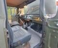 Зеленый ЗИЛ ММЗ 554, объемом двигателя 6 л и пробегом 64 тыс. км за 5000 $, фото 9 на Automoto.ua