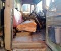 Зелений ЗІЛ ММЗ 554, об'ємом двигуна 4.75 л та пробігом 150 тис. км за 4500 $, фото 9 на Automoto.ua