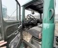 Зелений ЗІЛ ММЗ 554, об'ємом двигуна 0 л та пробігом 100 тис. км за 6800 $, фото 5 на Automoto.ua
