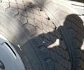 Зелений ЗІЛ ММЗ 554, об'ємом двигуна 5.96 л та пробігом 1000 тис. км за 18000 $, фото 2 на Automoto.ua