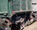 Зелений ЗІЛ ММЗ 554, об'ємом двигуна 5.96 л та пробігом 1000 тис. км за 18000 $, фото 4 на Automoto.ua