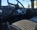 Зелений ЗІЛ ММЗ 554, об'ємом двигуна 4.75 л та пробігом 250 тис. км за 8300 $, фото 7 на Automoto.ua