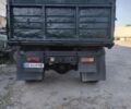 Зелений ЗІЛ ММЗ 554, об'ємом двигуна 4.75 л та пробігом 250 тис. км за 8300 $, фото 3 на Automoto.ua