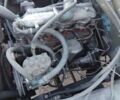 Зелений ЗІЛ ММЗ 554, об'ємом двигуна 4.75 л та пробігом 250 тис. км за 8300 $, фото 4 на Automoto.ua